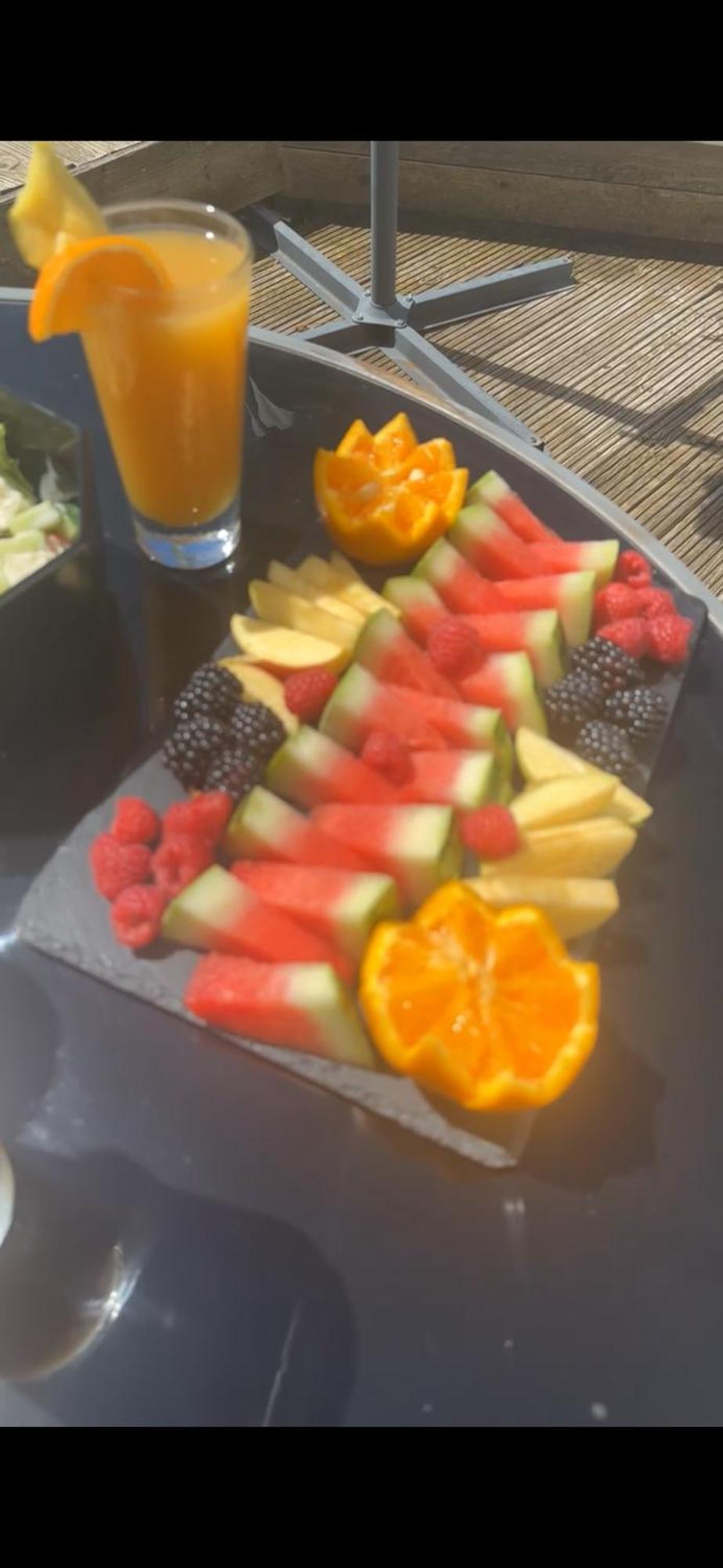 Bed and Breakfast Le Relais Diligence Audelange Екстер'єр фото